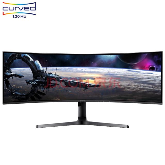 掌握最新手机价格动态,选购优质智能设备指南