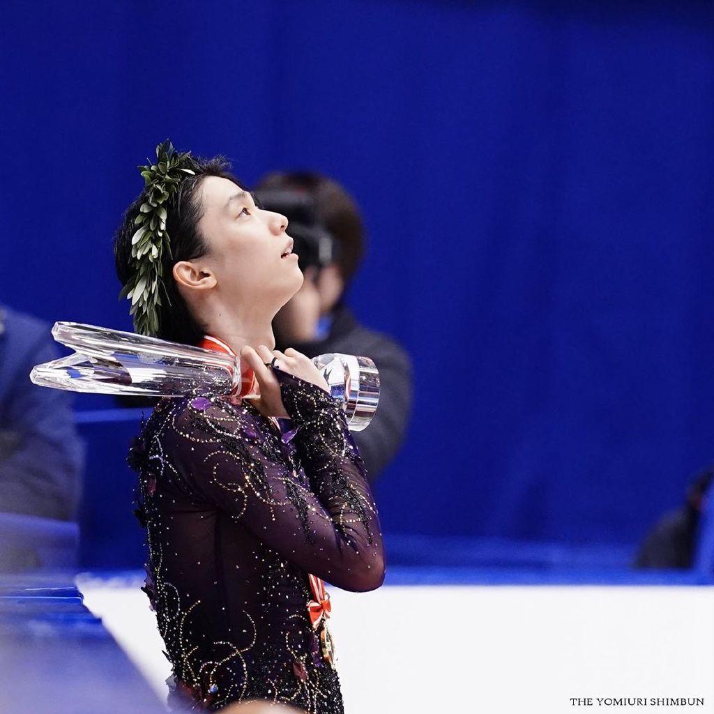 热血篮球赛事激战正酣,谁将成为新一代王者?