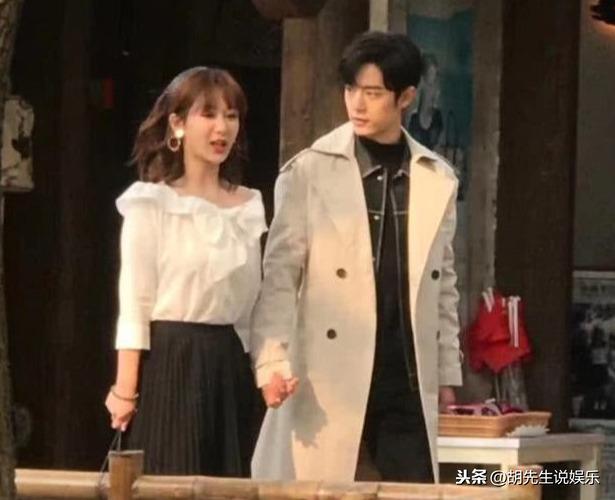 荧屏之吻到人生舞台,自信与成就感的进化与探索