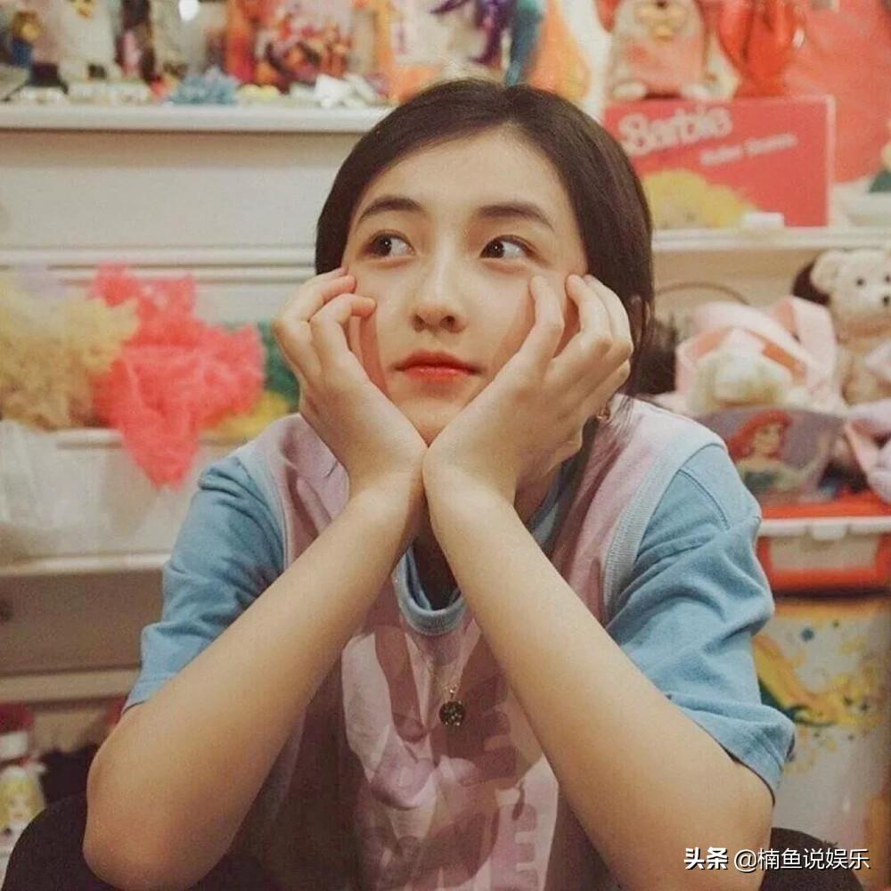 荧屏之吻到人生舞台,自信与成就感的进化与探索