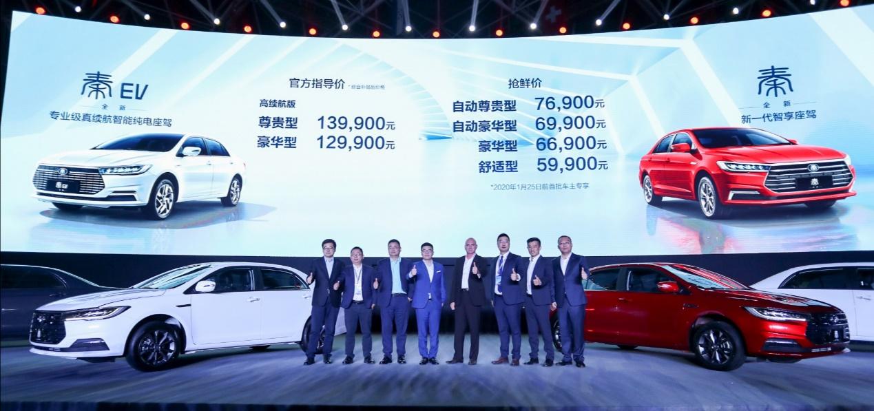 时代浪潮中的新标杆,99最新引领前行