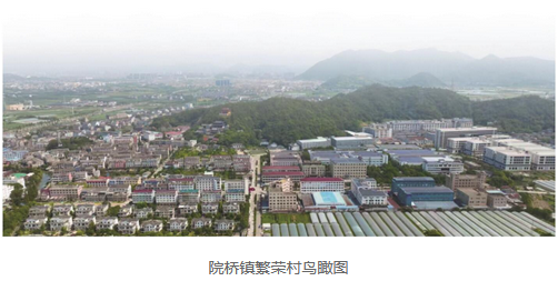 平凉最新动态,时代脉搏下的繁荣与发展揭秘