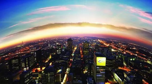 平凉最新动态,时代脉搏下的繁荣与发展揭秘