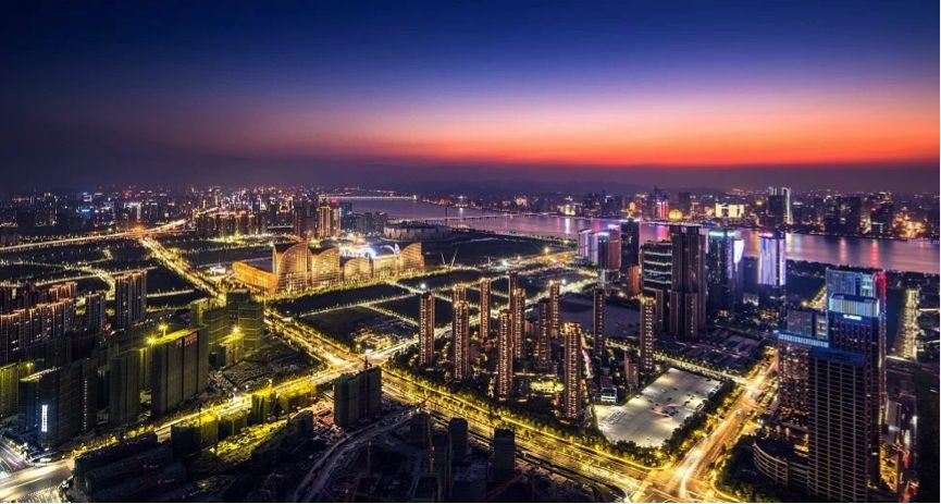 平凉最新动态,时代脉搏下的繁荣与发展揭秘