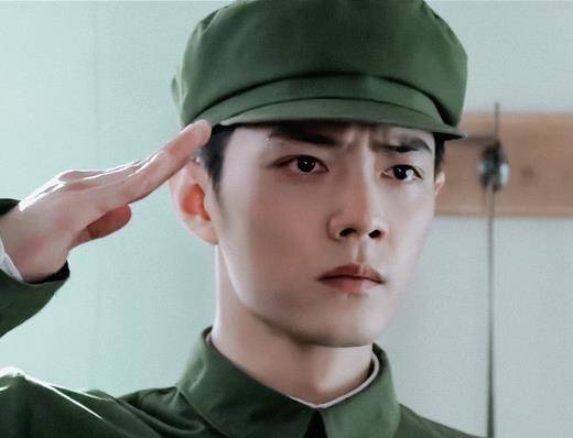 地震最新动态，力量与自信展现的变革之光