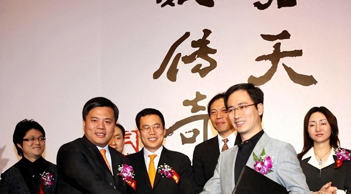 阿里最新动态揭秘，跟随阿里发展步伐的详细步骤指南