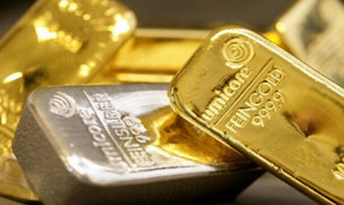 黄金最新分析与温馨日常故事交织的启示