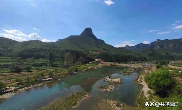 今日疫情更新及大自然呼唤内心的奇妙旅行