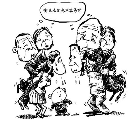 连云港最新动态,观点阐述与分析