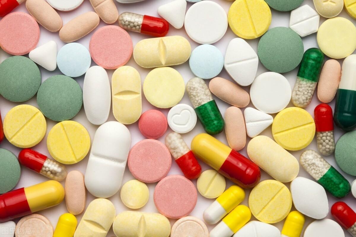 医药最新消息,医药最新消息的温馨日常