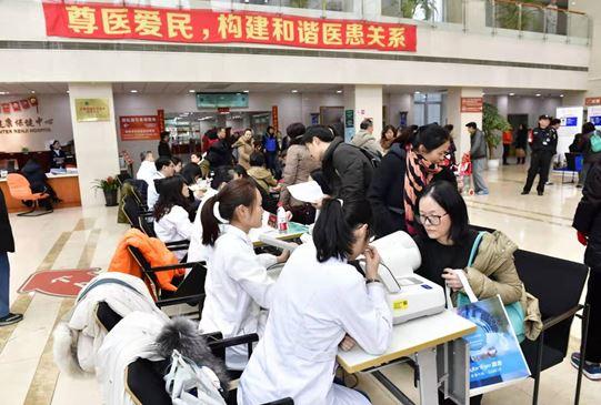 医药最新消息,医药最新消息的温馨日常