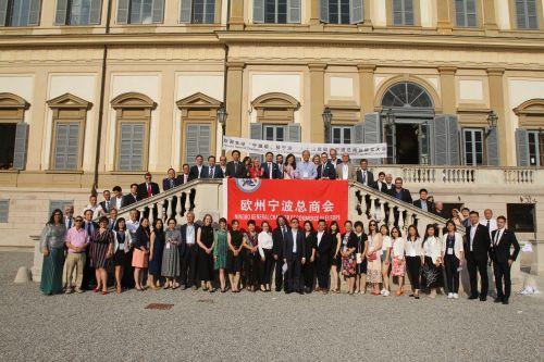 医药最新消息,医药最新消息的温馨日常