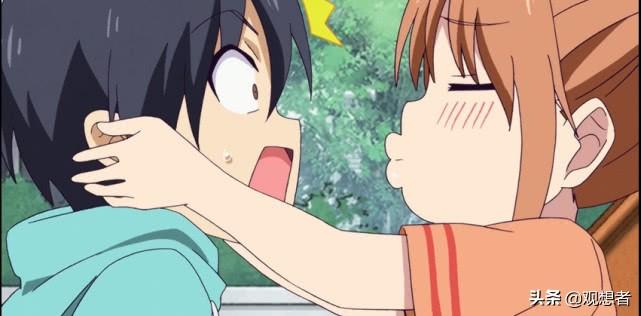 苹果手表最新，时间的魔力与自我超越之旅