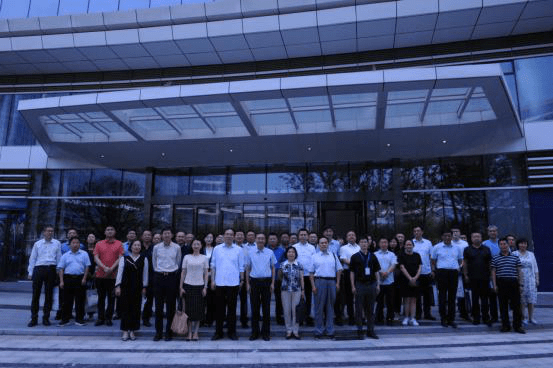 新能源最新消息,新能源最新消息,小巷中的绿色秘密小店