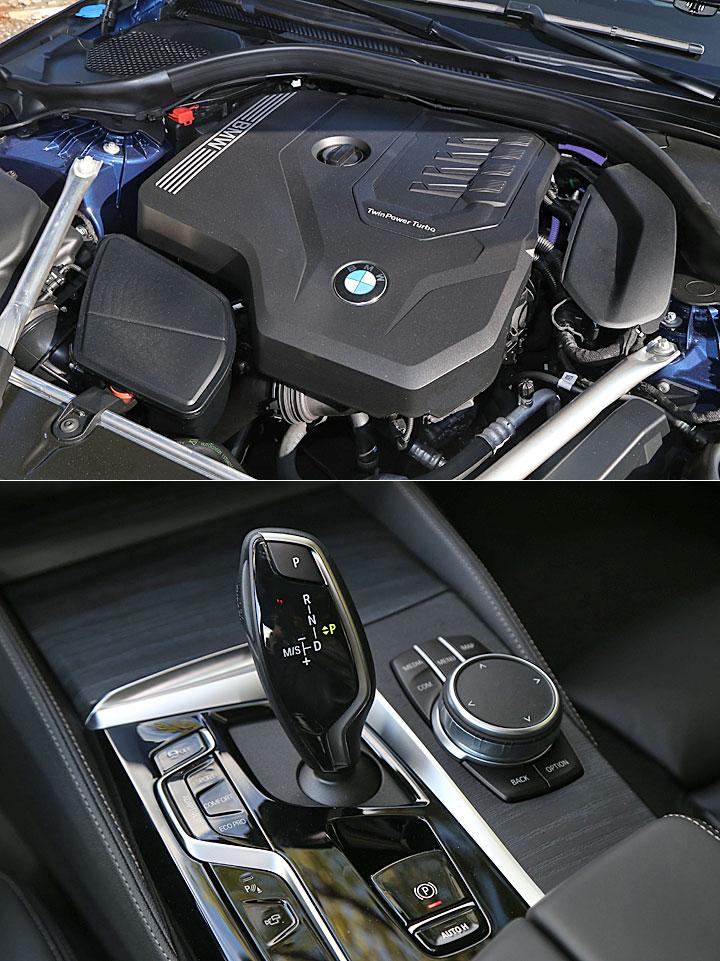 汽油行业最新动态,变革与未来趋势展望