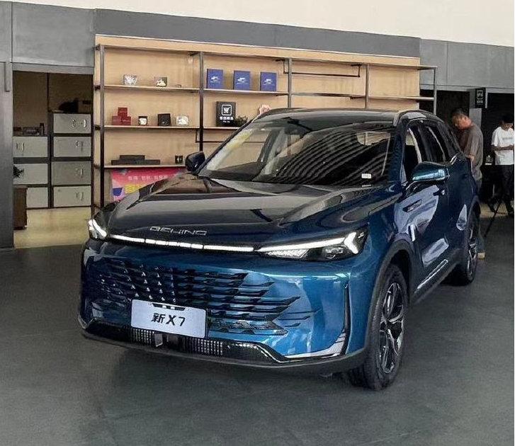 汽油行业最新动态,变革与未来趋势展望