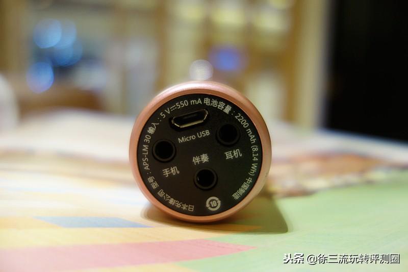 最新先锋影音,技术与艺术的完美融合论述