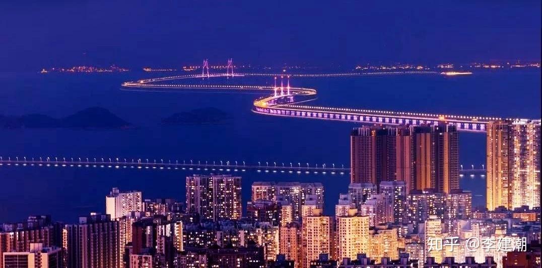 平度最新动态,学习变革浪潮中的自信与成就感诞生地