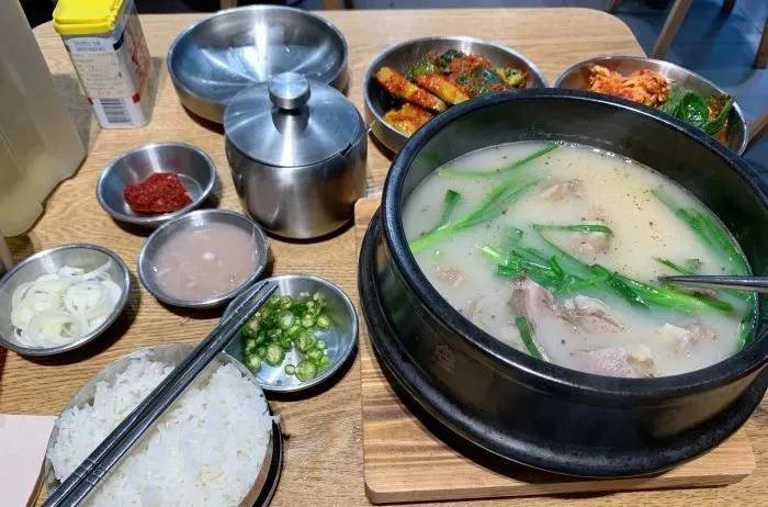 税收最新优惠政策揭秘,小巷宝藏小店扶持计划启动!