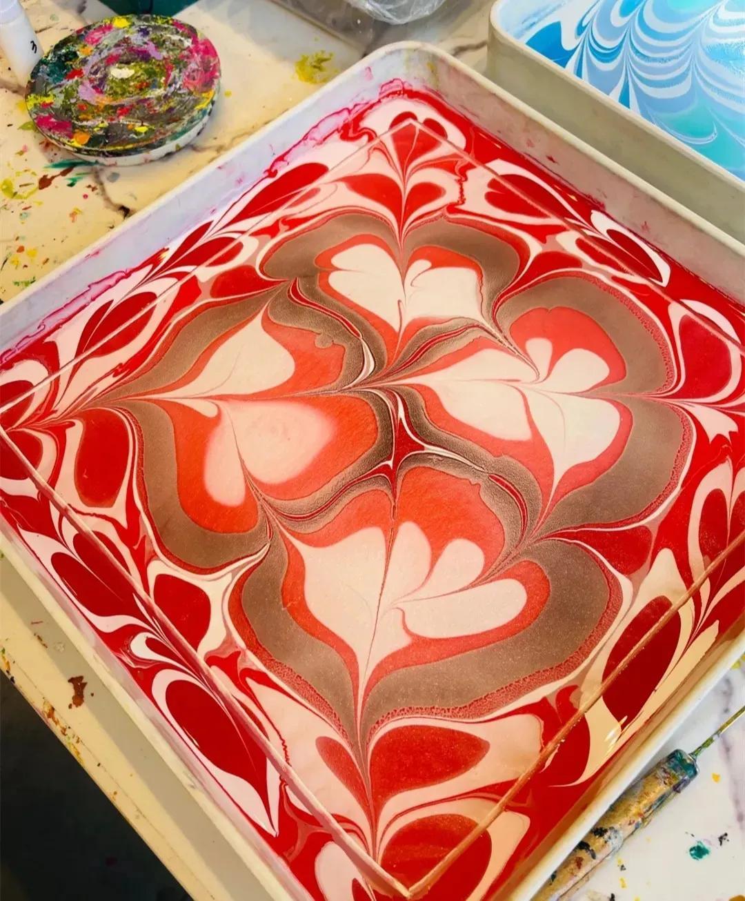 税收最新优惠政策揭秘,小巷宝藏小店扶持计划启动!