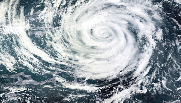 台风最新预警,探索自然美景的冒险之旅