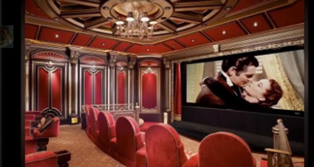 印度电影最新动态,视觉盛宴的影响与探讨