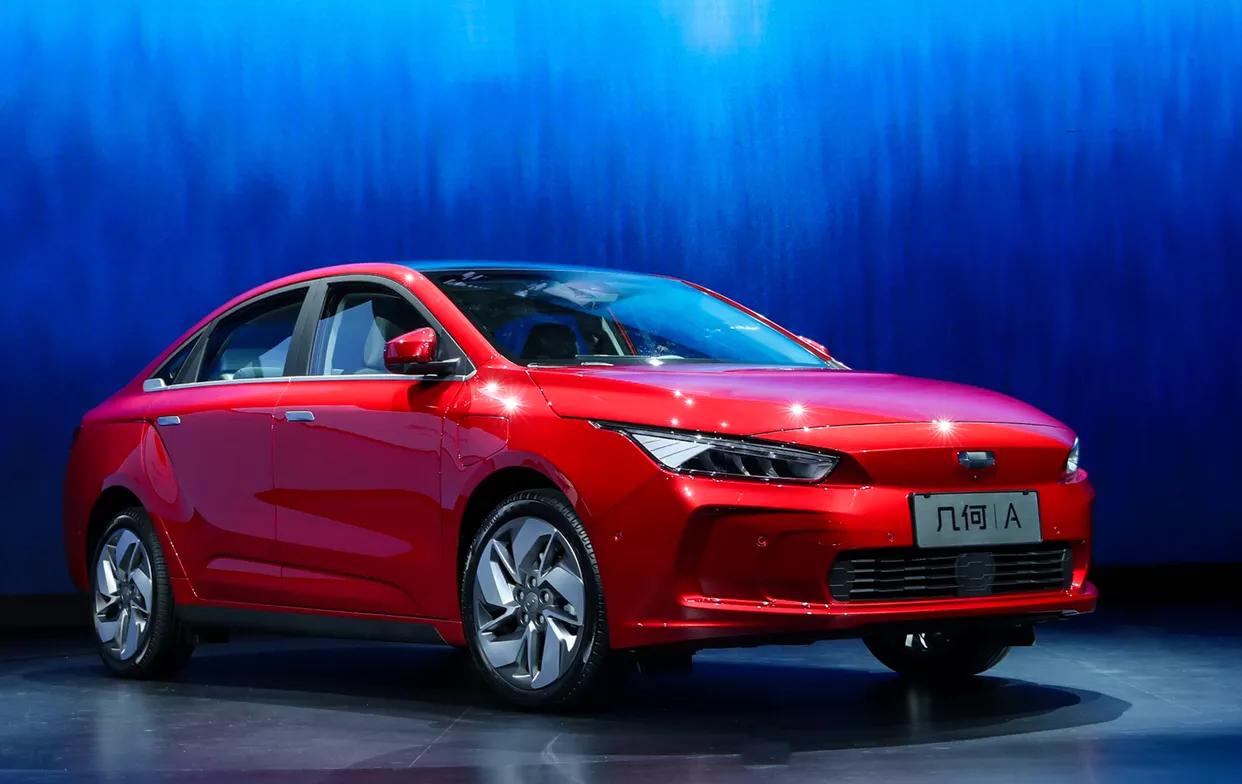 荣耀最新科技与美学结合消息震撼发布，开启智能新纪元！