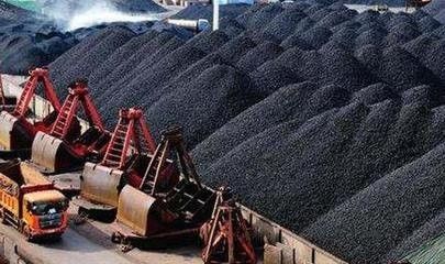 煤价最新动态揭秘,巷弄深处的煤炭故事与隐藏小店探秘