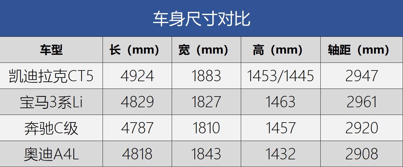 本田最新科技动态,重塑驾驶体验之旅