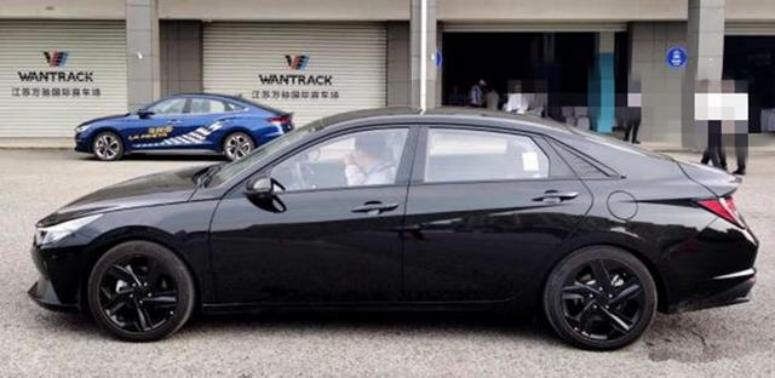 本田最新科技动态,重塑驾驶体验之旅