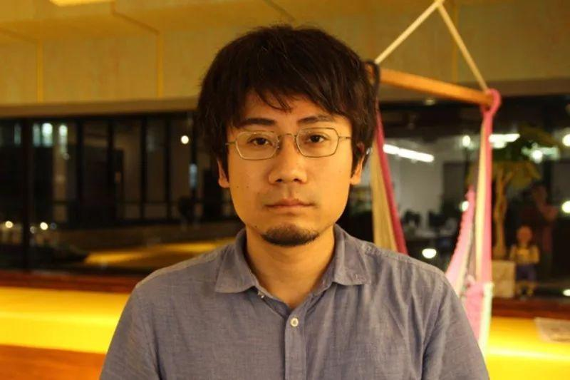 最新宅男的心灵与自然的奇妙之旅