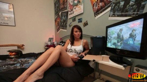 最新宅男的心灵与自然的奇妙之旅