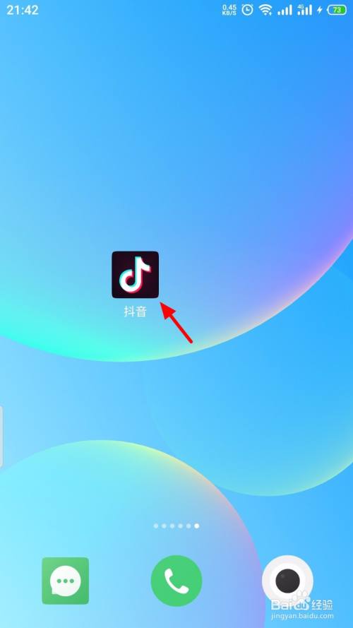 下载抖音最新版，详细步骤指南