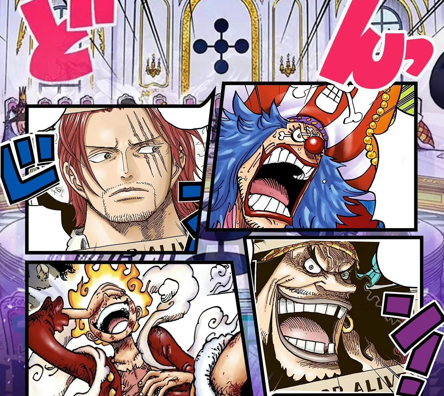 最新悬赏公告,探索自然美景,寻找内心宁静的轻松之旅