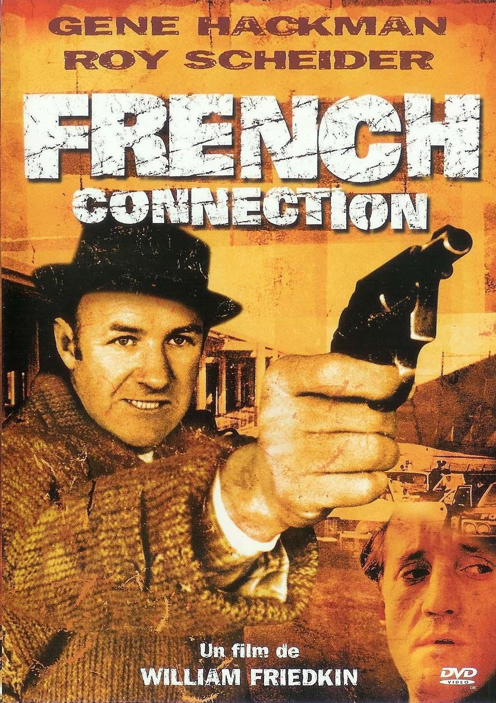 国外最新电影,潮流引领之作,全球影坛瞩目之选