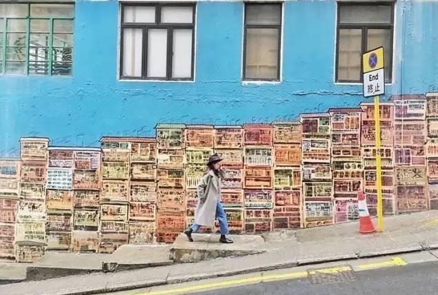 泰国最新电影,巷弄深处的宝藏与特色小店的魅力之旅