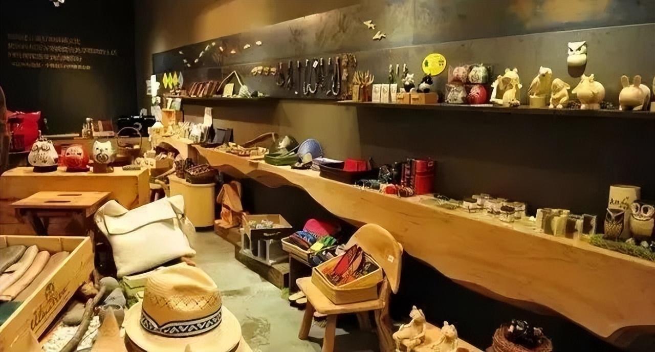 泰国最新电影,巷弄深处的宝藏与特色小店的魅力之旅