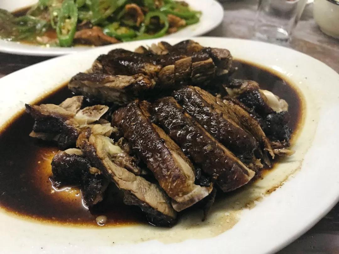 泰国最新电影,巷弄深处的宝藏与特色小店的魅力之旅