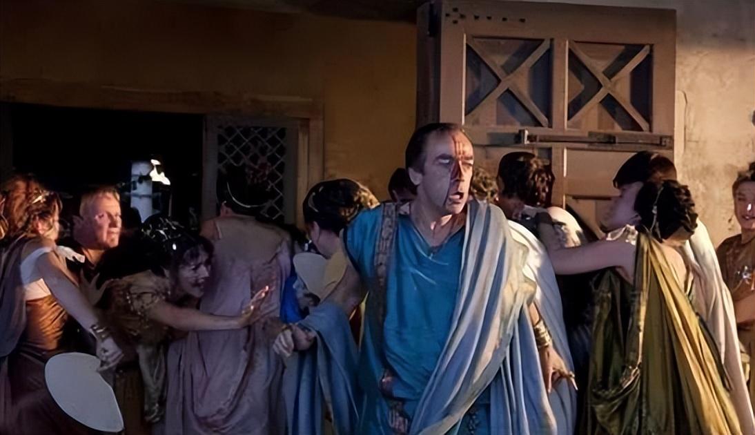 武汉新闻最新动态,学习变革的鼓舞与自信的力量