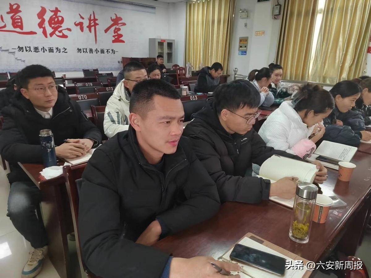 武汉新闻最新动态,学习变革的鼓舞与自信的力量