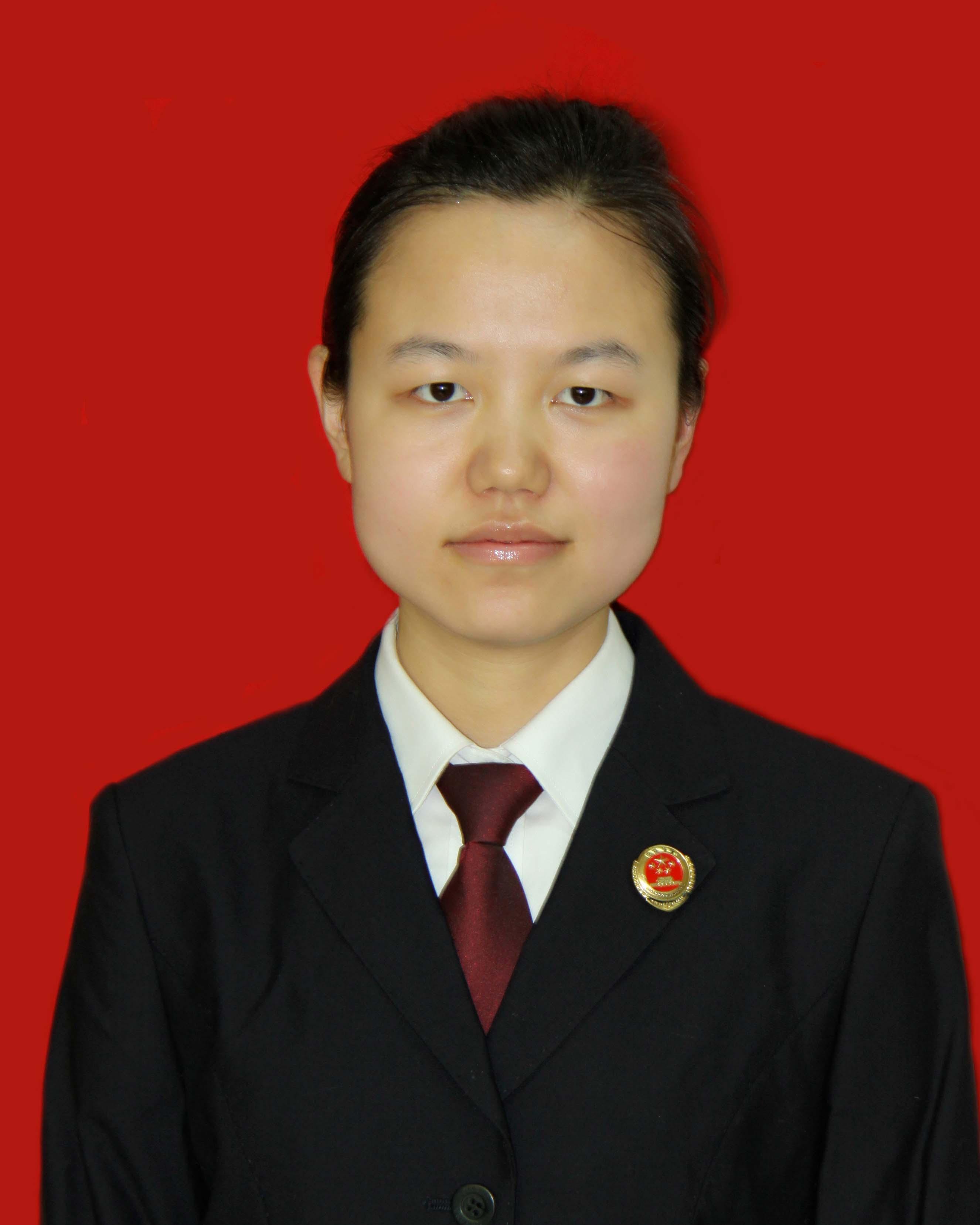 武汉新闻最新动态,学习变革的鼓舞与自信的力量