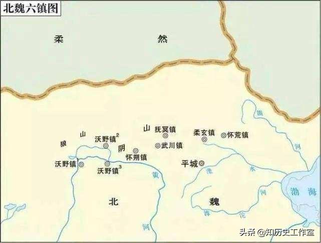 洛阳最新招聘,变化带来自信,学习铸就未来职场之路