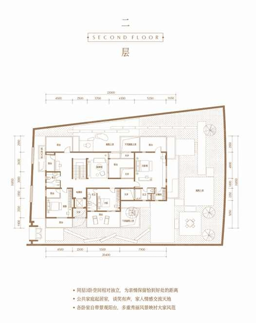东莞最新房价概览，最新房价动态及趋势分析