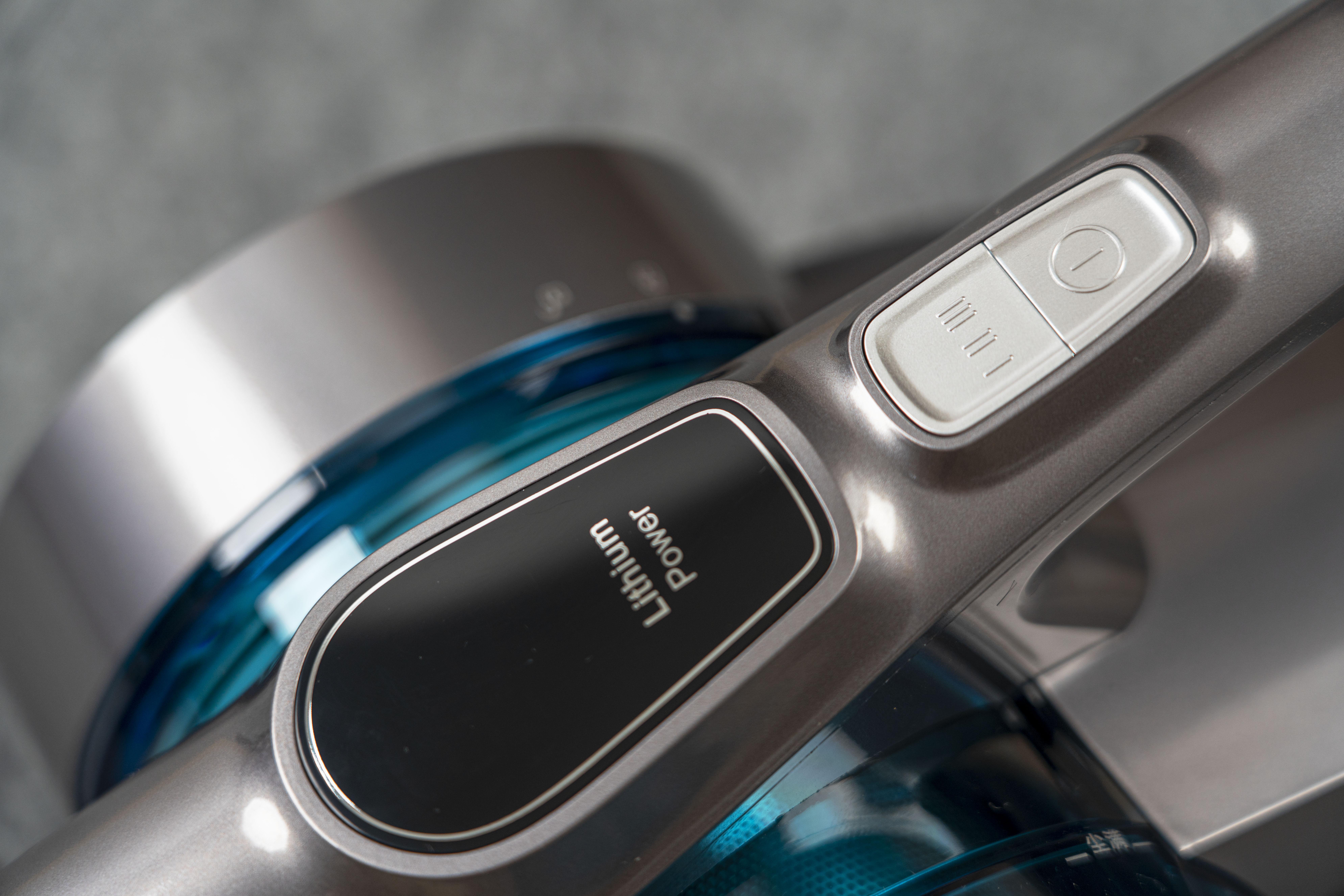 S2B2X电商体系 第648页