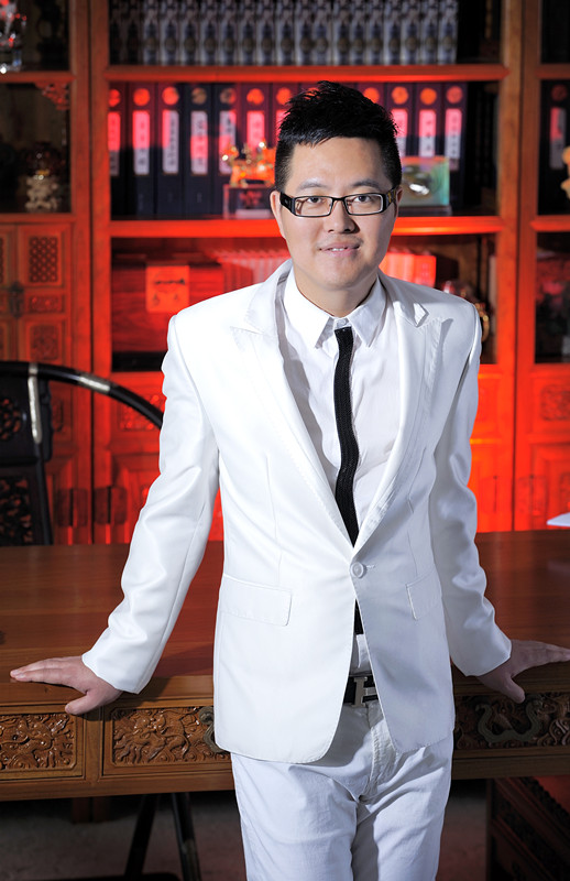 刘亚舟是什么人物啊简介,理论考证解析_WZC23.767安全版