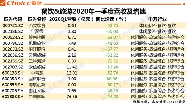 2024新奥历史开奖记录彩票吧,最新数据挖解释明_SIR23.784理想版