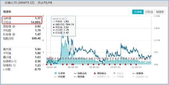 4949最快开奖资料4949,精准分析实践_AHF23.592掌中宝