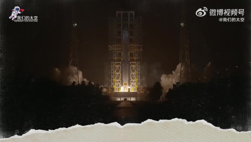 2024澳门现场开奖直播,高度协调实施_KTT23.959赛博版