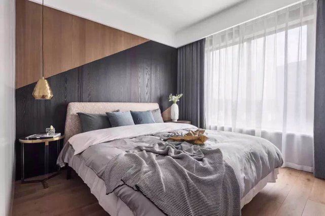 床头罩最新款,小巷深处的家居美学秘境探索