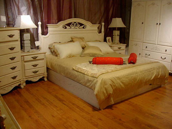 床头罩最新款,小巷深处的家居美学秘境探索